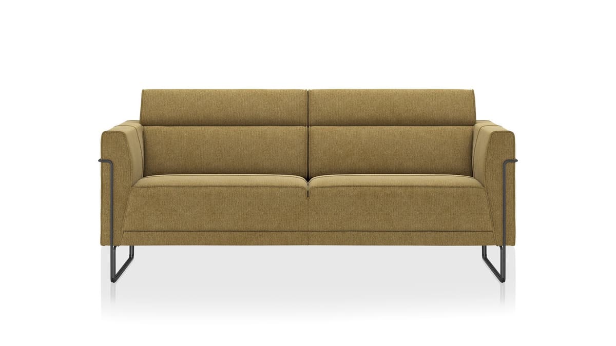 Bank Fiskardo Xooon - 2