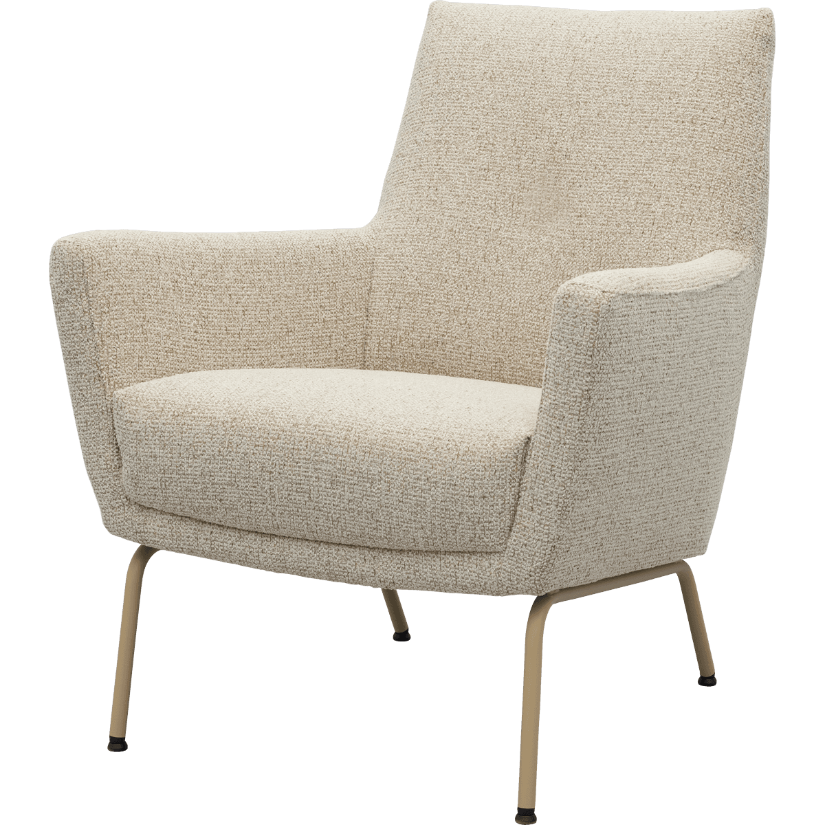 Fauteuil Roos - 2
