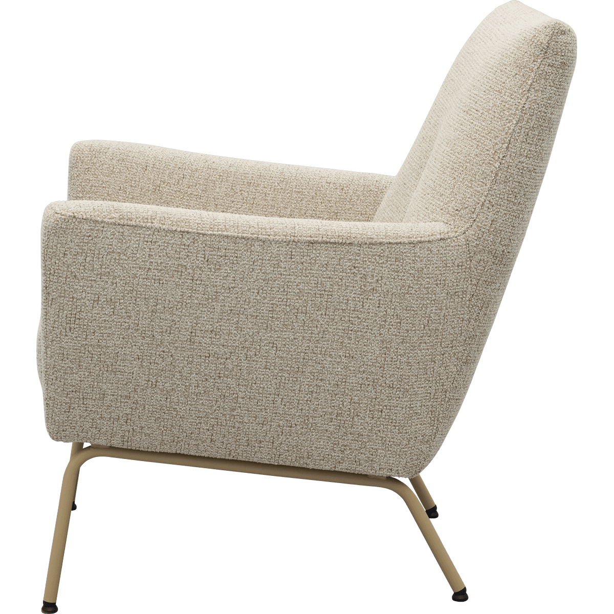 Fauteuil Roos - 3