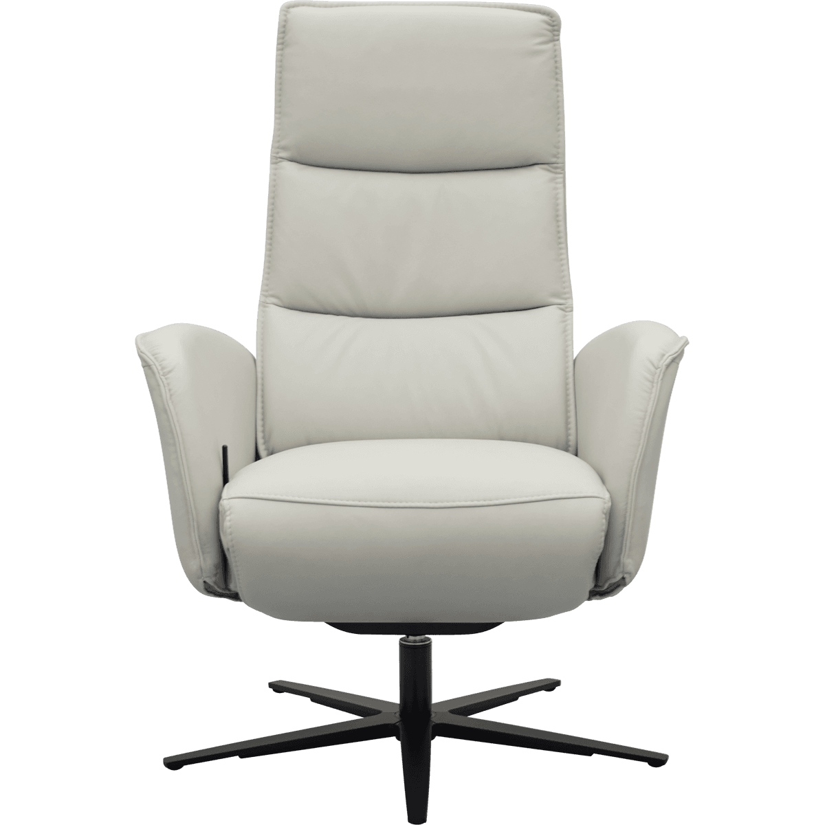 Relaxfauteuil Olivia