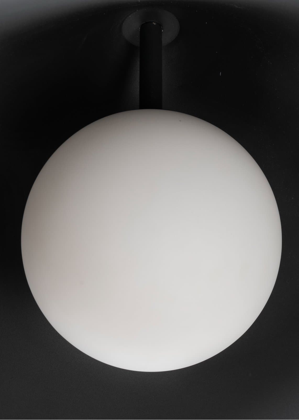 Daan hanglamp 1*e27 Coco Maison - 16