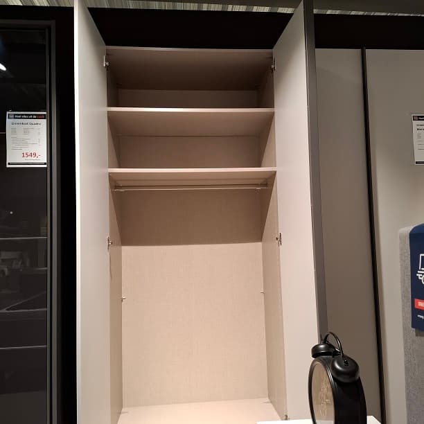 Sky-meridian B201 x H223 x D59 - 2