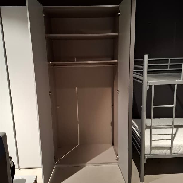 Sky-meridian B201 x H223 x D59 - 3