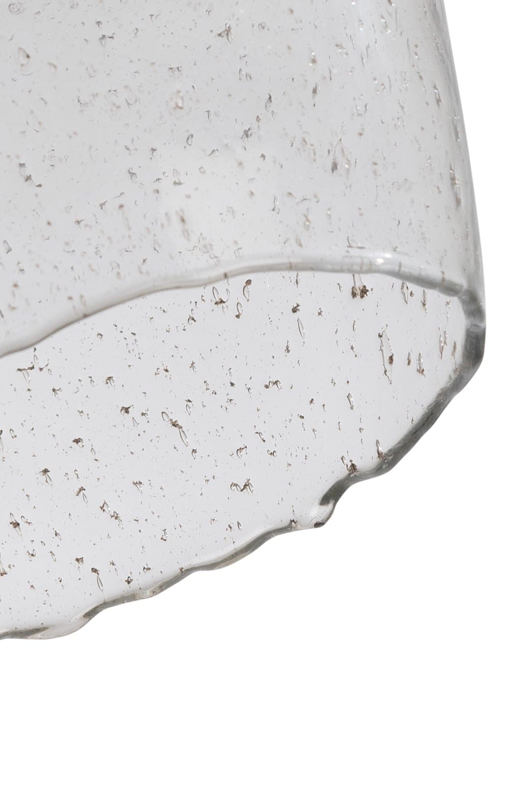 Amy hanglamp 6*e27 Coco Maison - 5