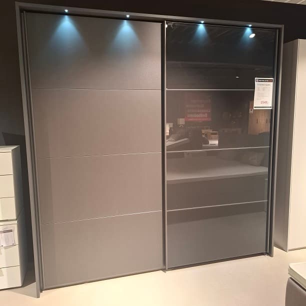 linnenkast quadro - 4