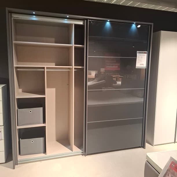 linnenkast quadro - 3