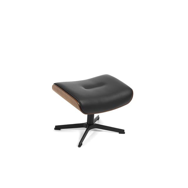 Conform Hocker Timeout - 1