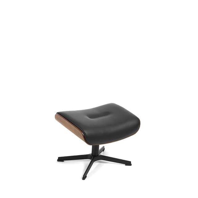Conform Hocker Timeout Large