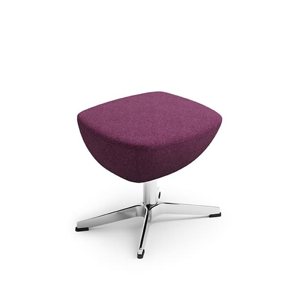 Conform Hocker Globe - 1