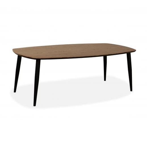 Eetkamertafel Fredo - 1