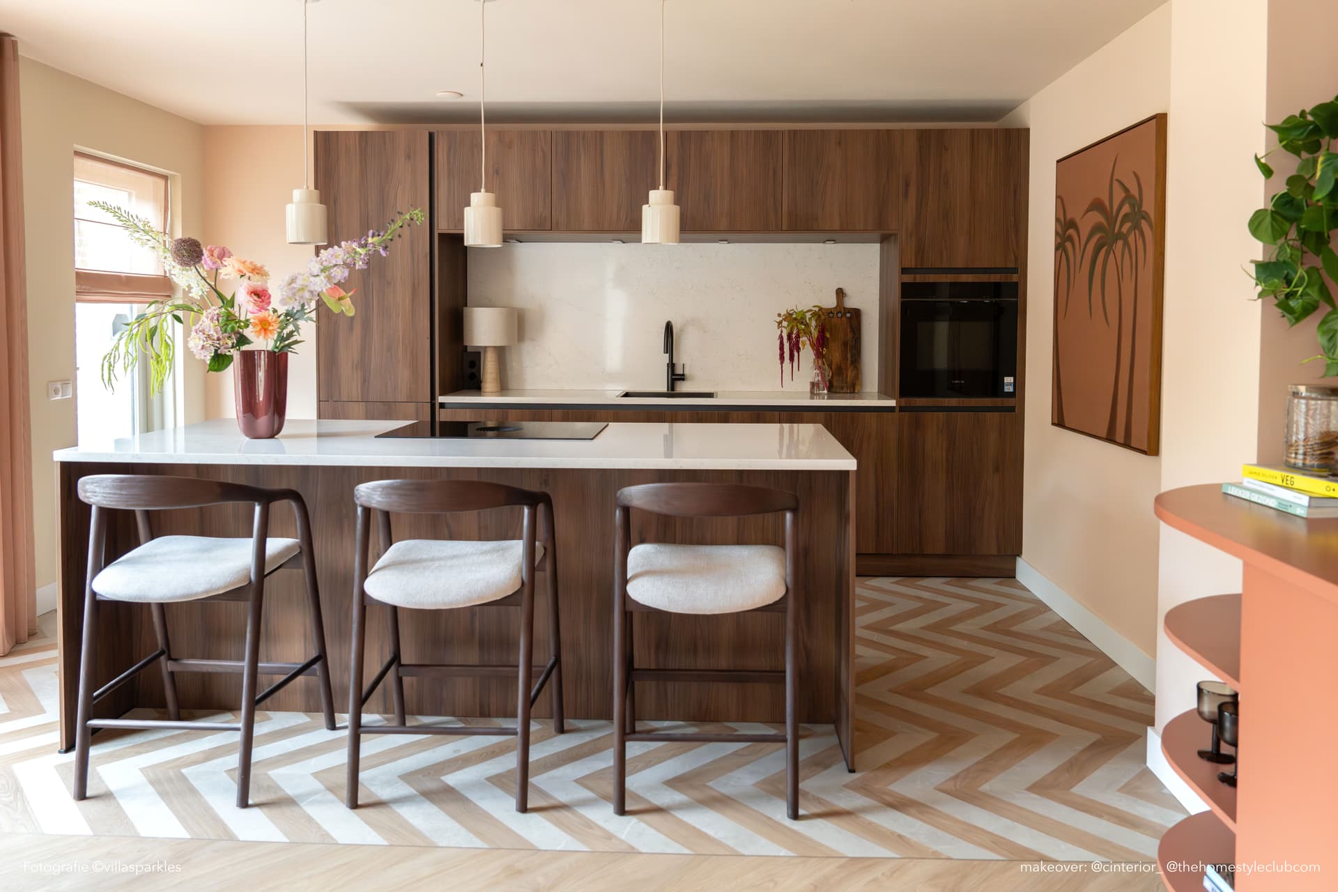 Interieuradvies afbeelding links beneden